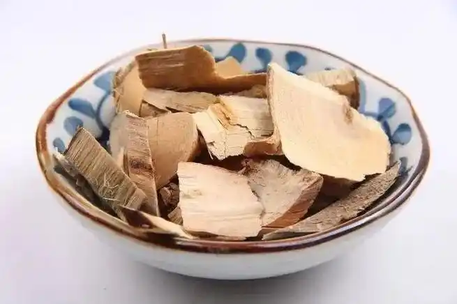 陈易玄##中国道家##中医养生