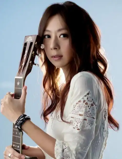 陈绮贞今日星座运势202051