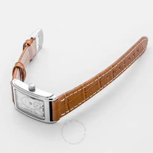 汉密尔顿hamiltonh11211553自动机械表女商务休闲时尚百搭运动防水