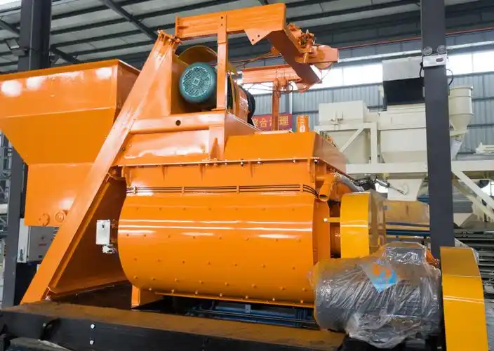 成都金瑞建工机械有限公司