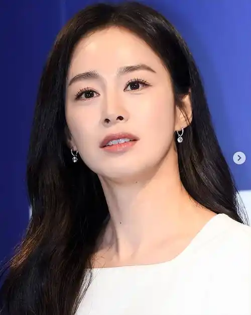 「为什么和rain一样都没有变,韩国空气里面有防腐剂」,「南韩第一美女