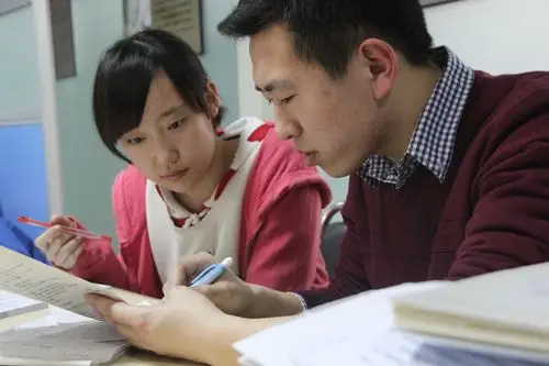 供应济南一对一辅导