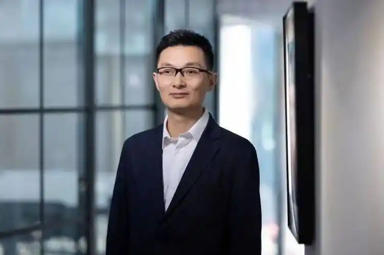 对话学人张斌:建议更大力度降息应对需求不足-齐鲁晚报网