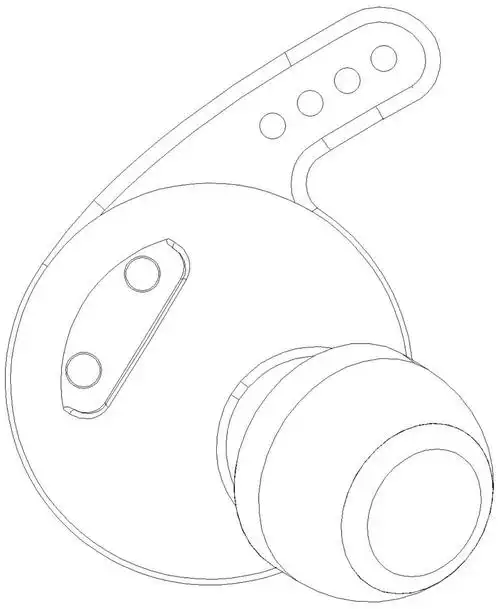 cn305938562s_无线蓝牙耳机(c1)有效