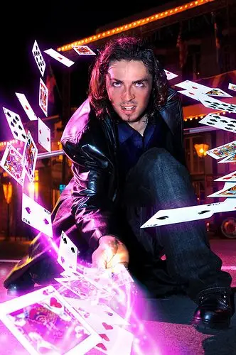 chasen grieshop as gambit 003 | flickr – 相片分享!