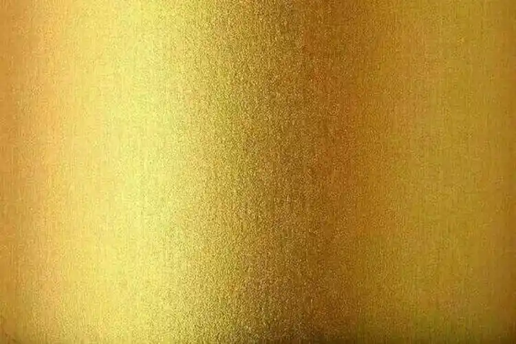 烫金字 溶图 素材