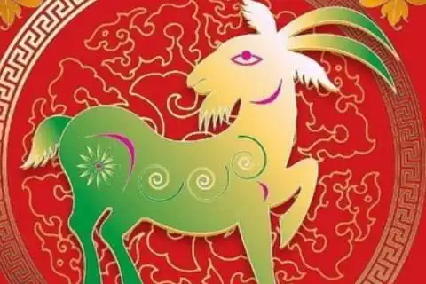 属羊人的永久幸运颜色 属羊大忌什么颜色