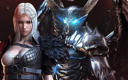 【cf多人生化】空间闪避!时空猎手主宰全场_哔哩哔哩_bilibili