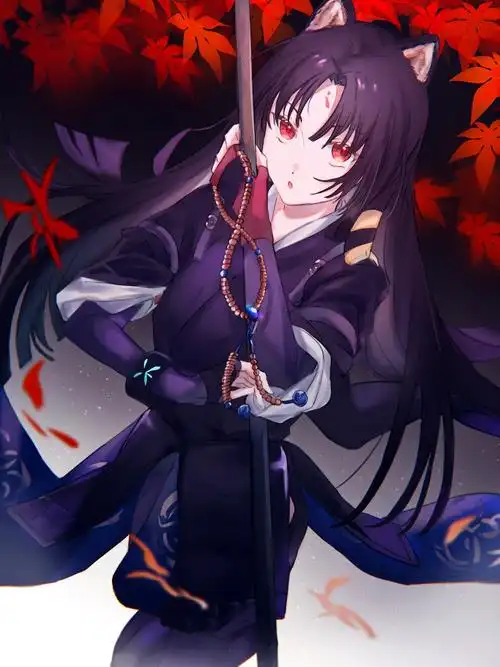 明日方舟嵯峨搬运侵删