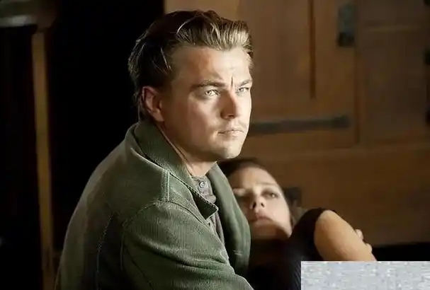 莱昂纳多的艺术巅峰!为何《盗梦空间》能够经久不衰?