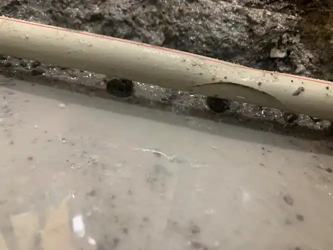 地下管道漏水检测有限公司第2年联系商家暗管道漏水检测,水管漏水查漏