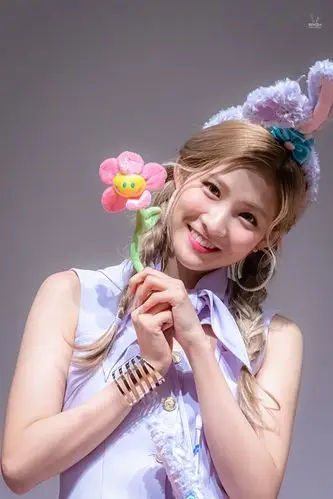 cherrybullet 莉美 remi 胜野莉世