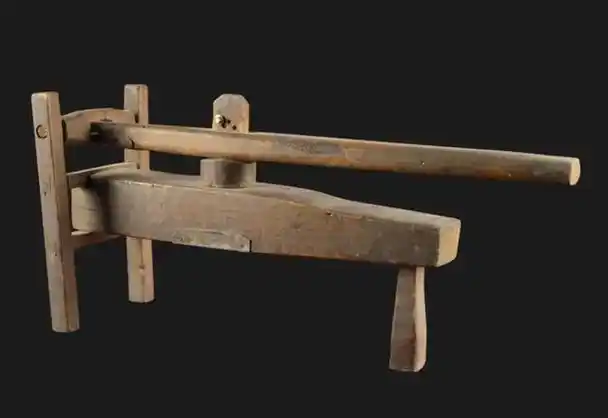 11种农村怀旧老物件,60~70后的回忆,后面几样,没几个人认识?