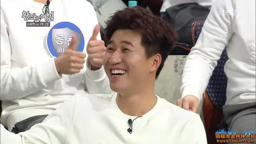 韩综《情书》三功臣:千明勋遭封杀,金钟民发展最好,申正焕隐退