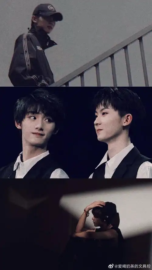 祺鑫风年梦是远远飞翔你就是我左半边翅膀