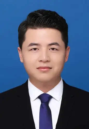 【尼先生求职简历_乌鲁木齐市公务员/事业单位人员】-乌鲁木齐人才网