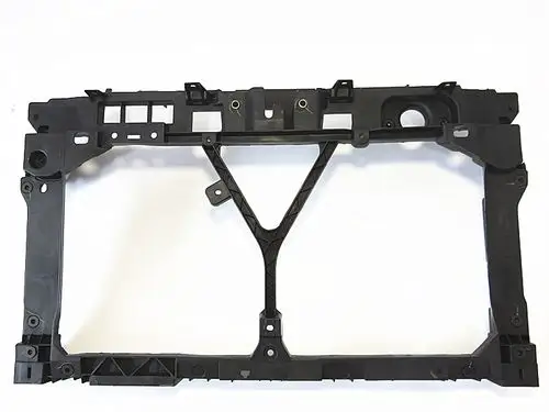 水箱适配马自达昂克赛拉星骋科塞塞拉框架龙门架盖板水箱