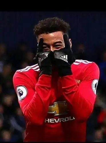 林加德决定再曼联一个机会,并要通过欧冠证明自己!