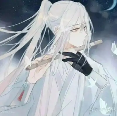 评论  qq优质动漫男头高冷古风清新淡雅 1 2 是小吟o  发布到  头耨