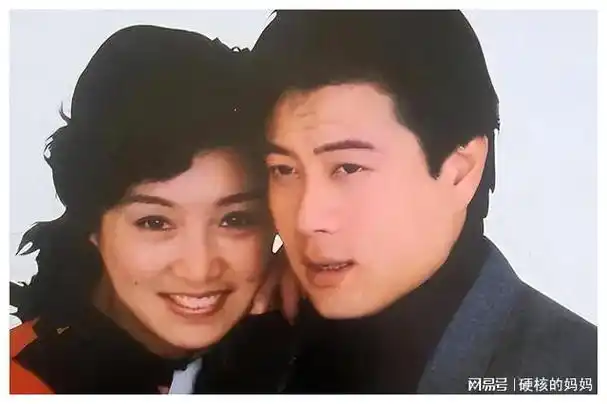 巫刚:一路好好走!和陈瑾打平伙吃牙祭,算不算耍流氓