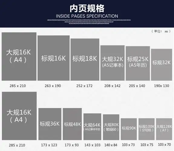 装订本内页b5a5a6通用内芯笔记本记事本48k32k16k记事本替换页