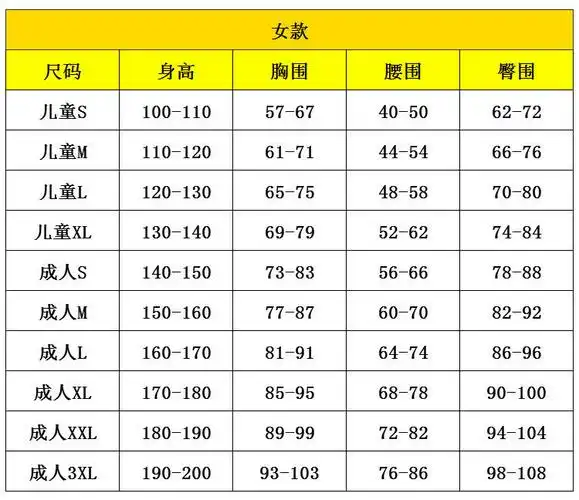 新世纪战士ayanami rei绫波丽eva动漫成人儿童服装明日香