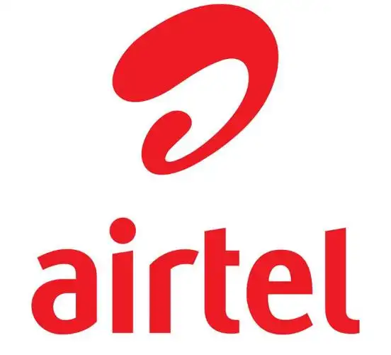 airtel推出了新的国际漫游体验 带来了新的ir包