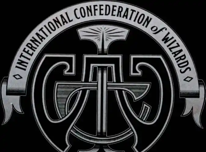 《哈利波特》简史2:魔法部