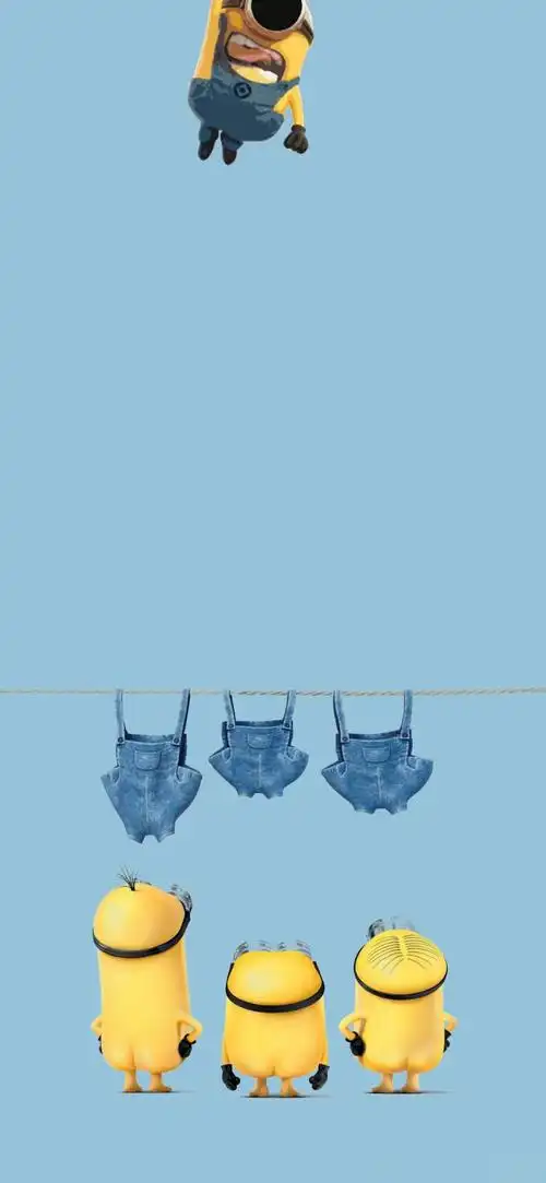 求帮下载三星s20ultra挖孔壁纸,最好是阿里云或者百度云 - 『悬赏问答