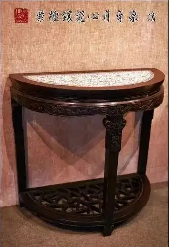 上海博物馆 王世襄先生"捐赠"的部分藏品吧