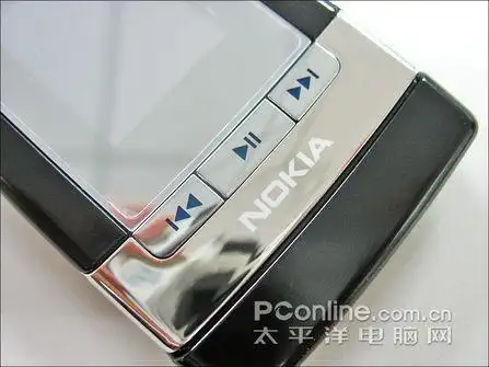 诺基亚n系智能手机热门推荐