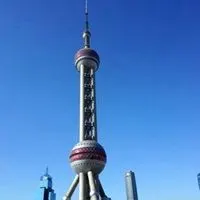 关于东方明珠头像_微信头像图片大全