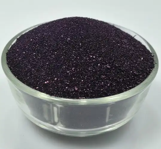 其他塑料制品-pu-7804 pu环保蓝色片-其他塑料制品尽在阿里巴巴-佛山