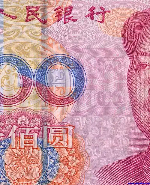 扫描仪是买传统的好还是买摄像头的好