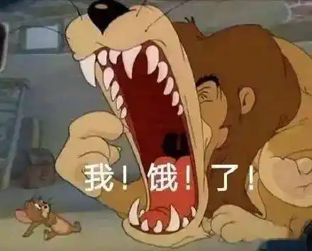 202177程潇有整过容女明星吃不饱肚子不会叫张新成是什么样的人sci谜