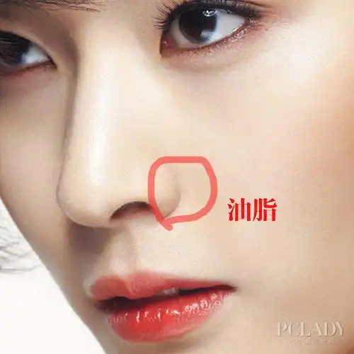 黄奕谎报年龄无破绽 鼻翼