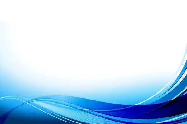 线条背景图片ppt专题合集-线条背景图片ppt模板下载-享学ppt