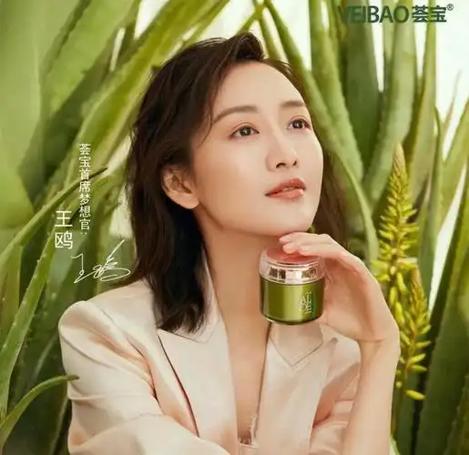 芦荟一定要避开这几个误区,直接上脸,敷完不洗,都是重灾区