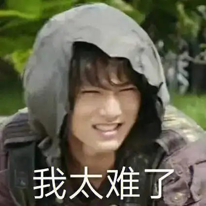 假面骑士零一表情包