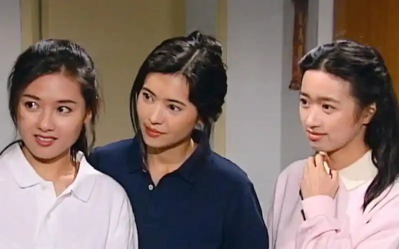 《大时代》第六集:进新惨死,19岁慧玲一人挑起方家大梁_哔哩哔哩_bili