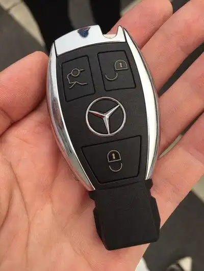 新c180到步的初次见面,求认证_奔驰c级论坛_手机汽车之家