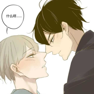 一本正经的小黄曲上弦之月萧忆情伦桑