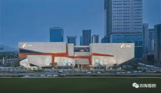 武汉光谷中央公园→售楼中心→楼盘百科详情→24小时热线电话|关山|售