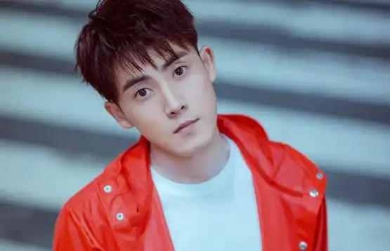 超感动张文po长文记录萌娃生活网友大赞太温馨