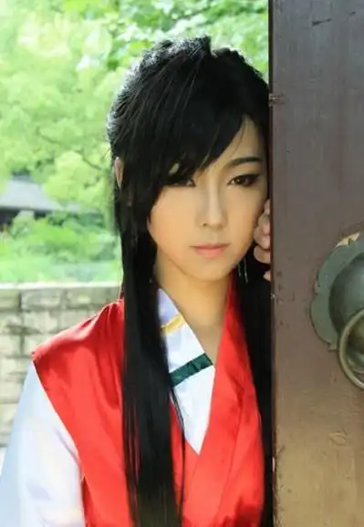 盘点娱圈十大不男不女明星排行榜_社会万象_www.99yangshengtang.