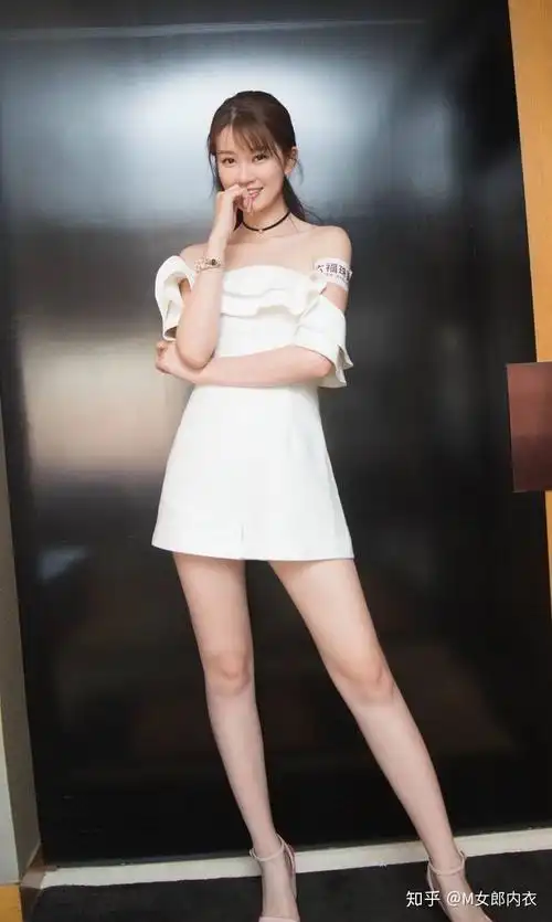 上头了小风暴乔欣胡一天的吻戏好欲这才是成年人该看的剧情