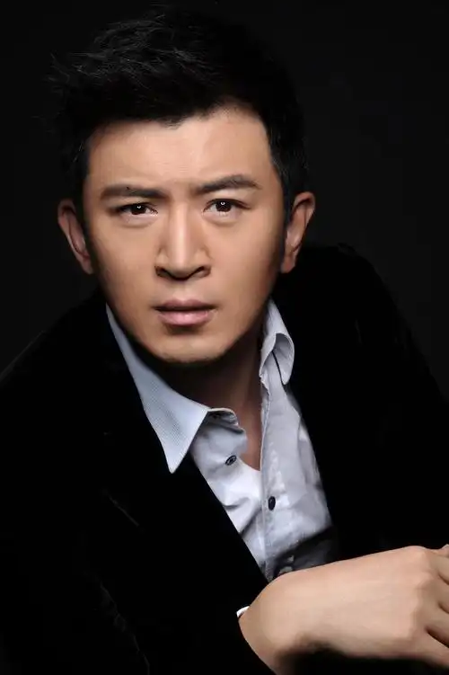 《变形金刚4》演员招募选手每日美图精选第20期