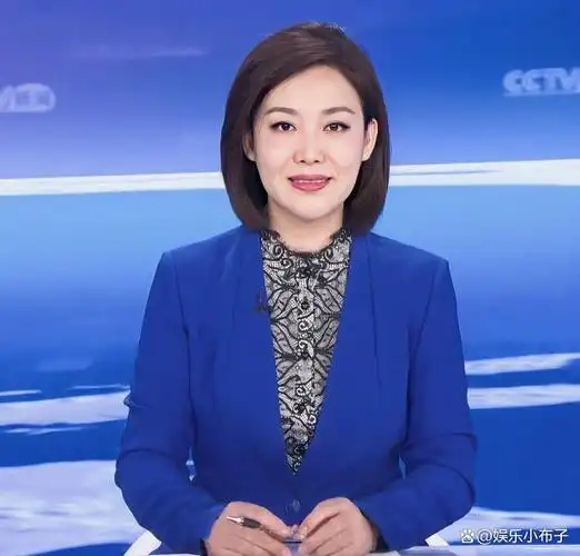 央视主播郑丽与老公丁克7年愁坏婆婆37岁高龄产子全家乐开怀