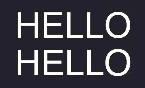 the real pros are chuckling to themselves at this point.