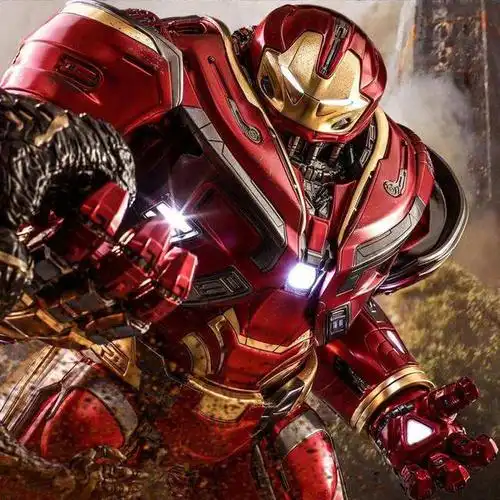 西圣olaf电竞蓝牙耳机带你上王者|麦克风|钢铁侠_网易订阅